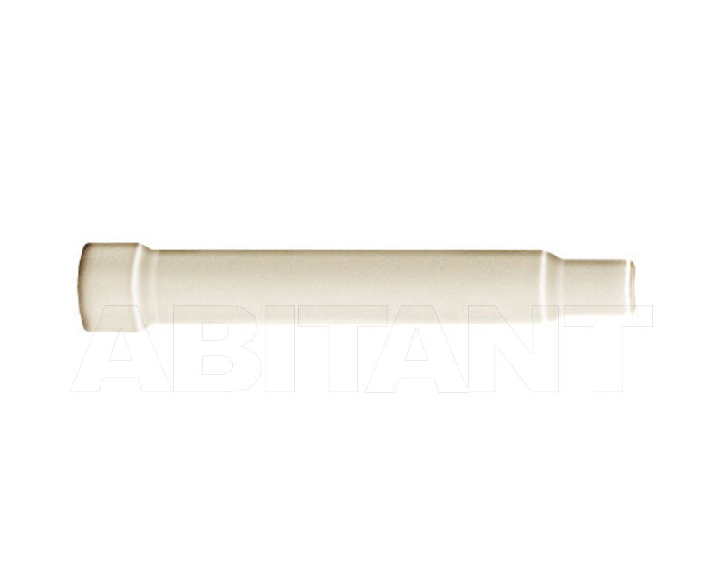 Купить Фриз AD PERSONAM Petracer's Ceramics Pregiate Ceramiche Italiane TR BT AE 14