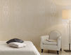 Фриз AD PERSONAM Petracer's Ceramics Pregiate Ceramiche Italiane TR CAP 14 Классический / Исторический / Английский