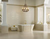 Плитка настенная AD PERSONAM Petracer's Ceramics Pregiate Ceramiche Italiane TR PAV LIN 04 Классический / Исторический / Английский