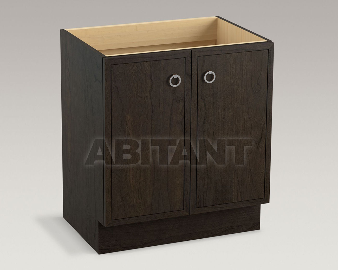 Купить Тумба под раковину Jacquard Kohler 2015 K-99502-TK-1WC