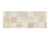 Плитка Ceramica Sant'Agostino Shabby  CSABLIVR00 Современный / Скандинавский / Модерн