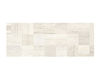 Плитка Ceramica Sant'Agostino Shabby  CSABLIVR00 Современный / Скандинавский / Модерн