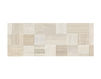 Плитка Ceramica Sant'Agostino Shabby  CSABLGRR00 Современный / Скандинавский / Модерн