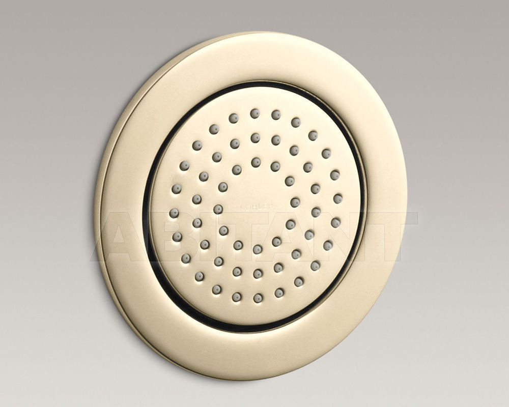 Купить Форсунка WaterTile Kohler 2015 K-8014-AF