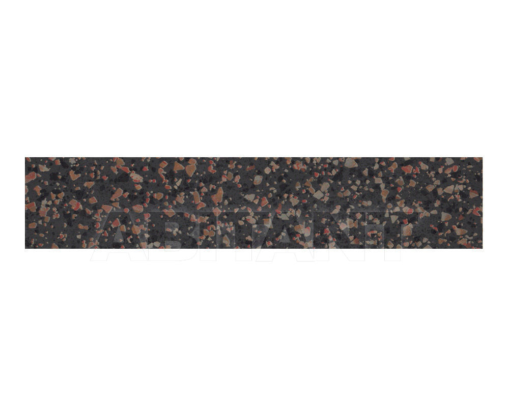 Купить Плитка напольная CARNEVALE VENEZIANO Petracer's Ceramics Pregiate Ceramiche Italiane CV 16 L NERO