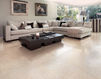 Плитка напольная CARNEVALE VENEZIANO Petracer's Ceramics Pregiate Ceramiche Italiane CV 16 L NERO Классический / Исторический / Английский