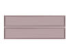 Плитка Ceramica Sant'Agostino Chic  CSABRIAV01 Современный / Скандинавский / Модерн