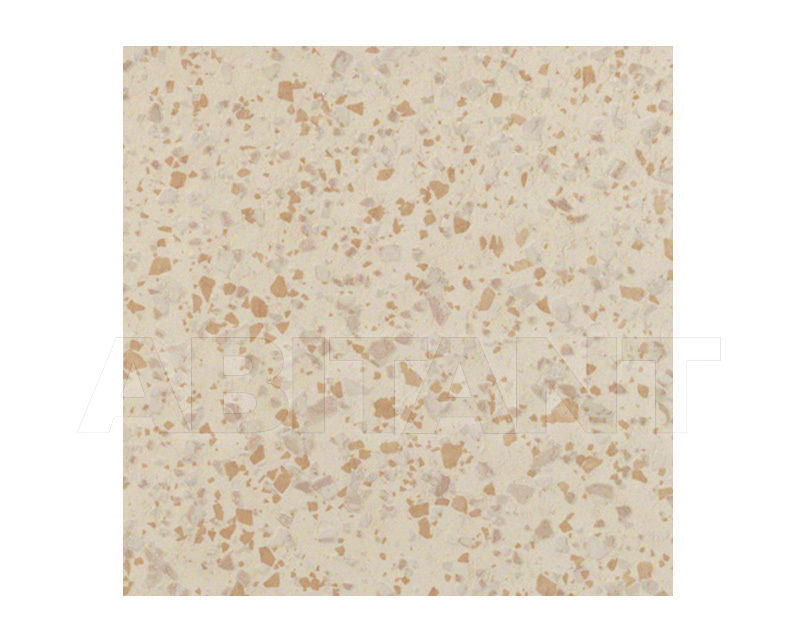 Купить Плитка напольная CARNEVALE VENEZIANO Petracer's Ceramics Pregiate Ceramiche Italiane CV 16 T BEIGE