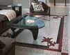 Плитка напольная CARNEVALE VENEZIANO Petracer's Ceramics Pregiate Ceramiche Italiane CV 16 T BEIGE Классический / Исторический / Английский