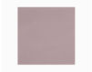 Плитка Ceramica Sant'Agostino Chic  CSABVUBR41 Современный / Скандинавский / Модерн