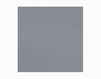 Плитка Ceramica Sant'Agostino Chic  CSABECBR41 Современный / Скандинавский / Модерн