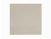 Плитка Ceramica Sant'Agostino Chic  CSABAVBR41 Современный / Скандинавский / Модерн
