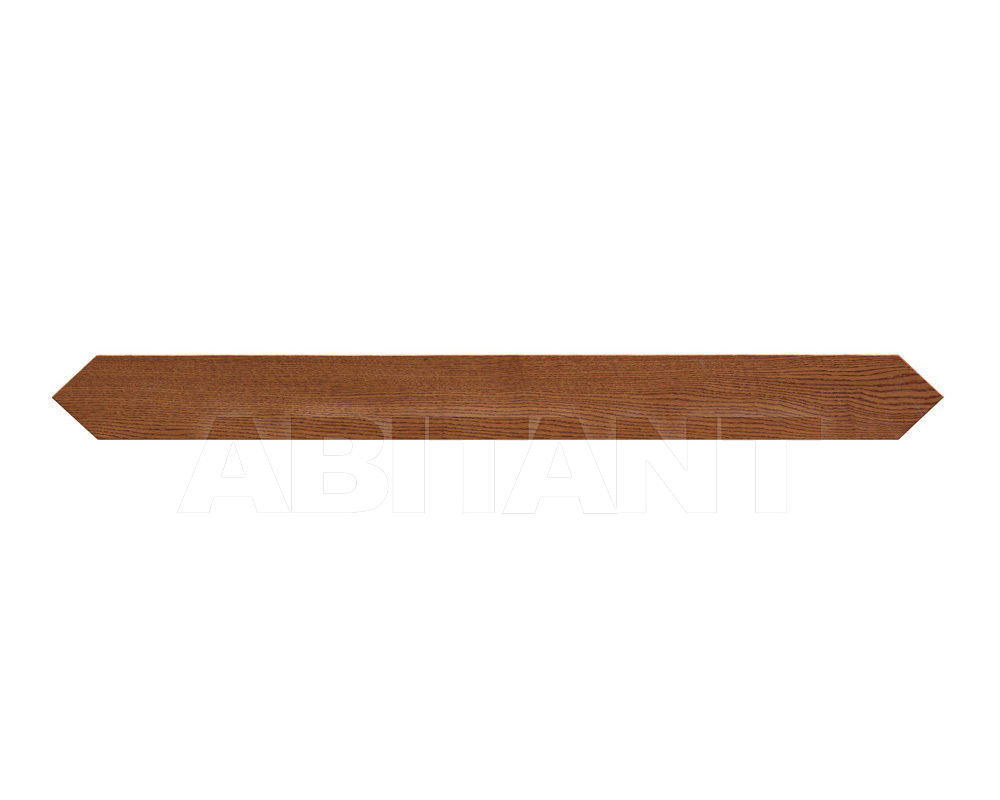 Купить Плитка напольная CARNEVALE VENEZIANO Petracer's Ceramics Pregiate Ceramiche Italiane CV 9 LOS ROVERE