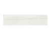 Плитка Ceramica Sant'Agostino New Classic  CSAMILRA00 Современный / Скандинавский / Модерн