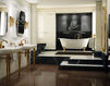 Плитка настенная GRAN GALA Petracer's Ceramics Pregiate Ceramiche Italiane GG F BIANCO 04 Ар-деко / Ар-нуво / Американский