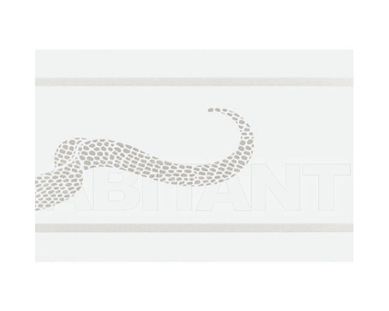 Купить Плитка настенная GRAN GALA Petracer's Ceramics Pregiate Ceramiche Italiane GG L SERP D 04