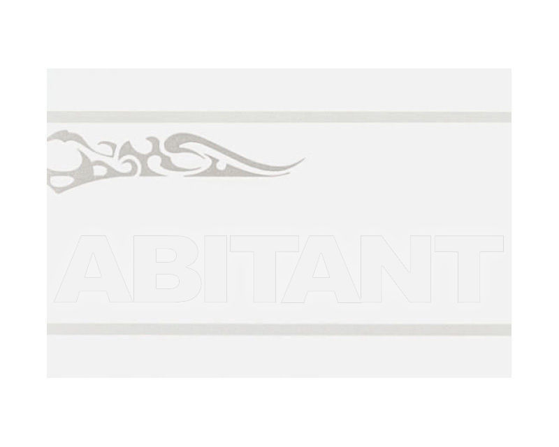 Купить Плитка настенная GRAN GALA Petracer's Ceramics Pregiate Ceramiche Italiane GG L T A 04