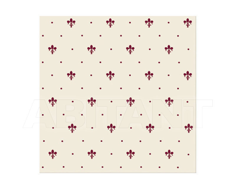 Купить Плитка настенная GRAND ELEGANCE Petracer's Ceramics Pregiate Ceramiche Italiane GL01-08