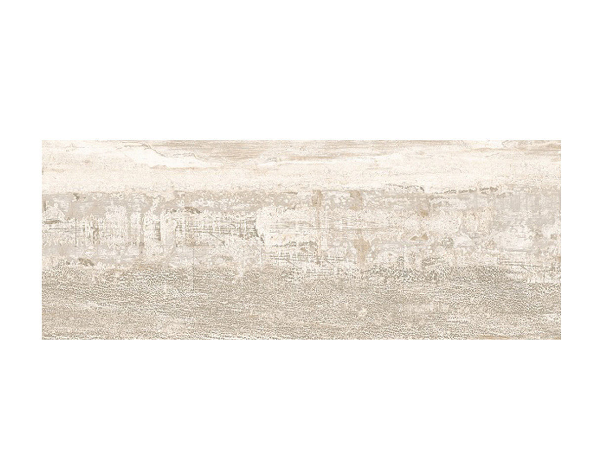 Купить Плитка  Ceramica Sant'Agostino Cortex CSACWTNR60