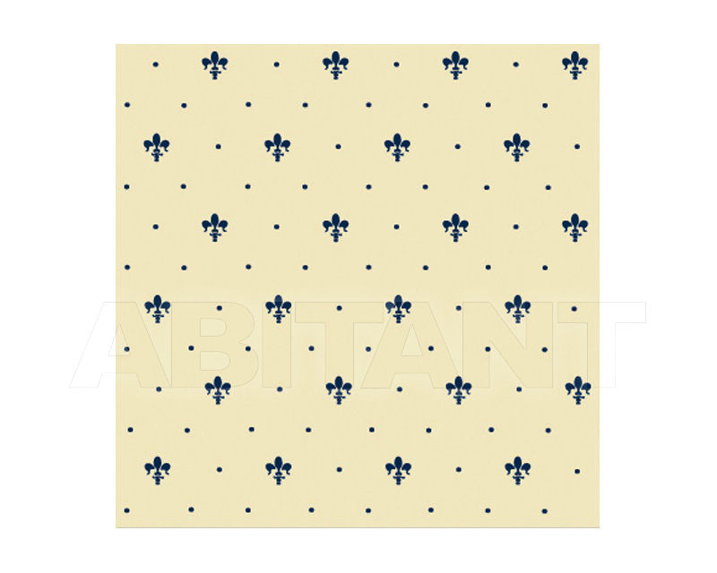 Купить Плитка настенная GRAND ELEGANCE Petracer's Ceramics Pregiate Ceramiche Italiane GL11-02