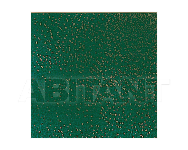 Купить Плитка настенная GRAND ELEGANCE Petracer's Ceramics Pregiate Ceramiche Italiane P09
