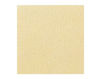 Плитка настенная GRAND ELEGANCE Petracer's Ceramics Pregiate Ceramiche Italiane P12 Классический / Исторический / Английский