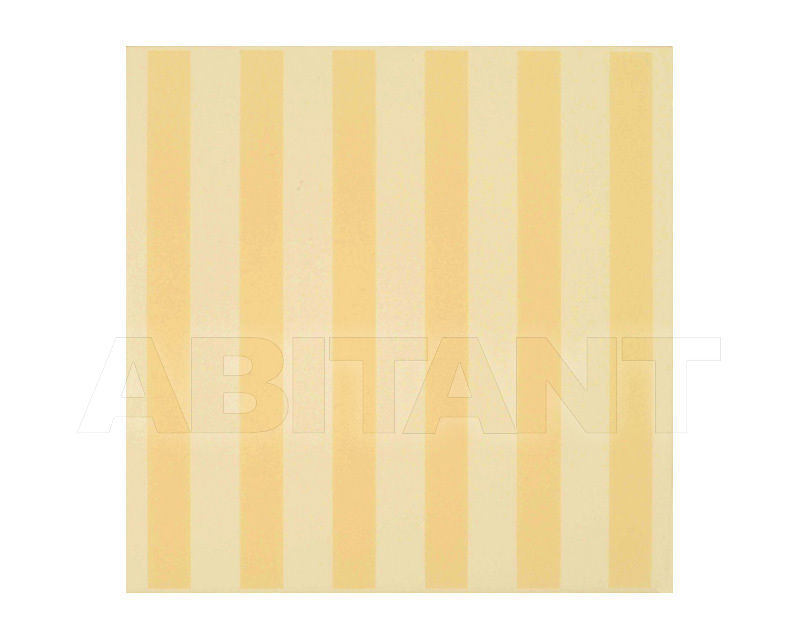 Купить Плитка настенная GRAND ELEGANCE Petracer's Ceramics Pregiate Ceramiche Italiane RG02-02