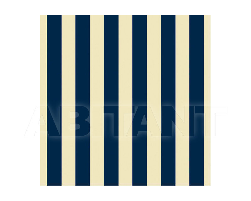 Купить Плитка настенная GRAND ELEGANCE Petracer's Ceramics Pregiate Ceramiche Italiane RG11-02