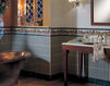 Плитка настенная GRAND ELEGANCE Petracer's Ceramics Pregiate Ceramiche Italiane RG11-12 Классический / Исторический / Английский
