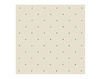 Плитка настенная GRAND ELEGANCE Petracer's Ceramics Pregiate Ceramiche Italiane SOFT01-08 Классический / Исторический / Английский