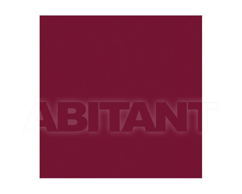 Купить Плитка настенная GRAND ELEGANCE Petracer's Ceramics Pregiate Ceramiche Italiane UB01