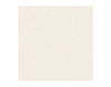 Плитка настенная GRAND ELEGANCE Petracer's Ceramics Pregiate Ceramiche Italiane UB01 Классический / Исторический / Английский