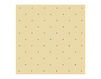 Плитка настенная GRAND ELEGANCE Petracer's Ceramics Pregiate Ceramiche Italiane SOFT11-08 Классический / Исторический / Английский