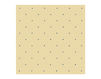 Плитка настенная GRAND ELEGANCE Petracer's Ceramics Pregiate Ceramiche Italiane SOFT11-08 Классический / Исторический / Английский