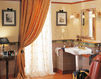 Плитка настенная GRAND ELEGANCE Petracer's Ceramics Pregiate Ceramiche Italiane SOFT11-08 Классический / Исторический / Английский