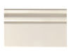 Бордюр GRAND ELEGANCE Petracer's Ceramics Pregiate Ceramiche Italiane BT11 Классический / Исторический / Английский