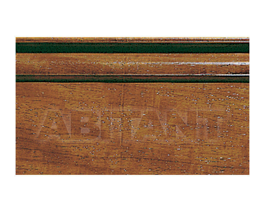 Купить Бордюр GRAND ELEGANCE Petracer's Ceramics Pregiate Ceramiche Italiane L BAS A