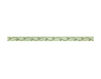 Фриз  Ceramica Sant'Agostino Exotic CSAWASUN02 Современный / Скандинавский / Модерн