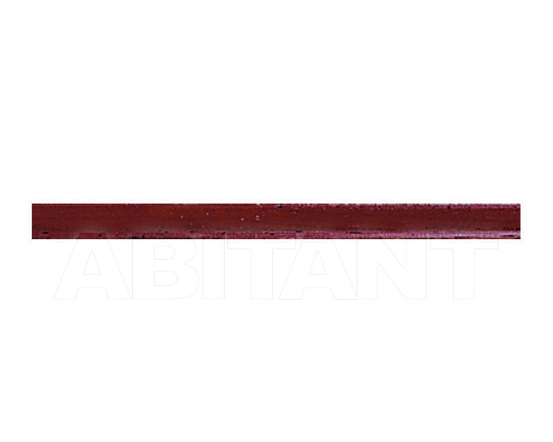 Купить Фриз GRAND ELEGANCE Petracer's Ceramics Pregiate Ceramiche Italiane L COL P AG