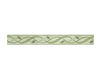 Фриз  Ceramica Sant'Agostino Exotic CSASUBER06 Современный / Скандинавский / Модерн