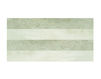 Плитка  Ceramica Sant'Agostino Exotic CSASUBGR01 Современный / Скандинавский / Модерн