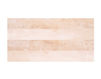 Плитка  Ceramica Sant'Agostino Exotic CSASUBAV01 Современный / Скандинавский / Модерн