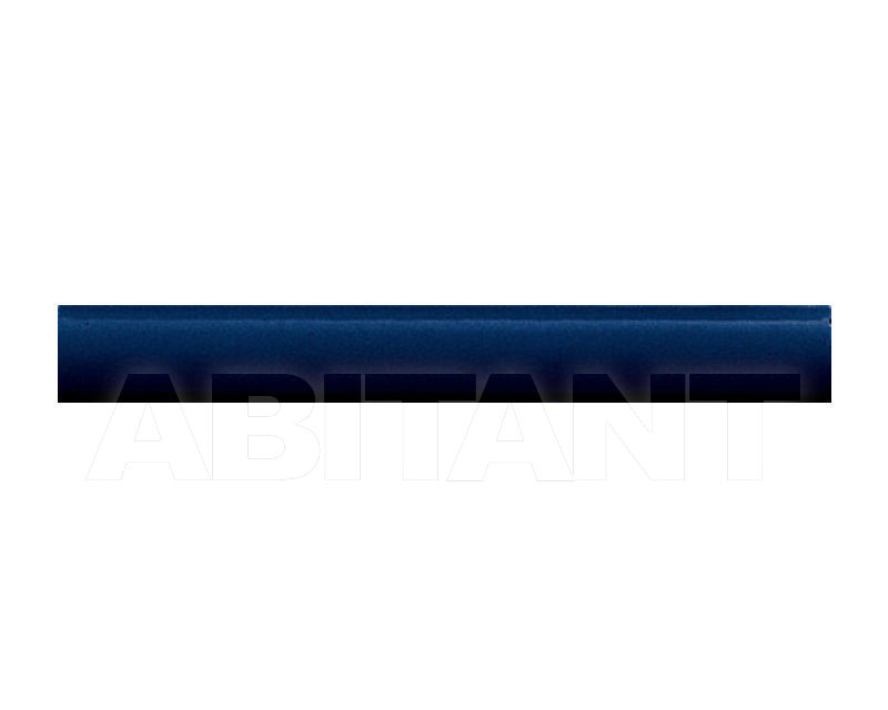 Купить Фриз GRAND ELEGANCE Petracer's Ceramics Pregiate Ceramiche Italiane SI11