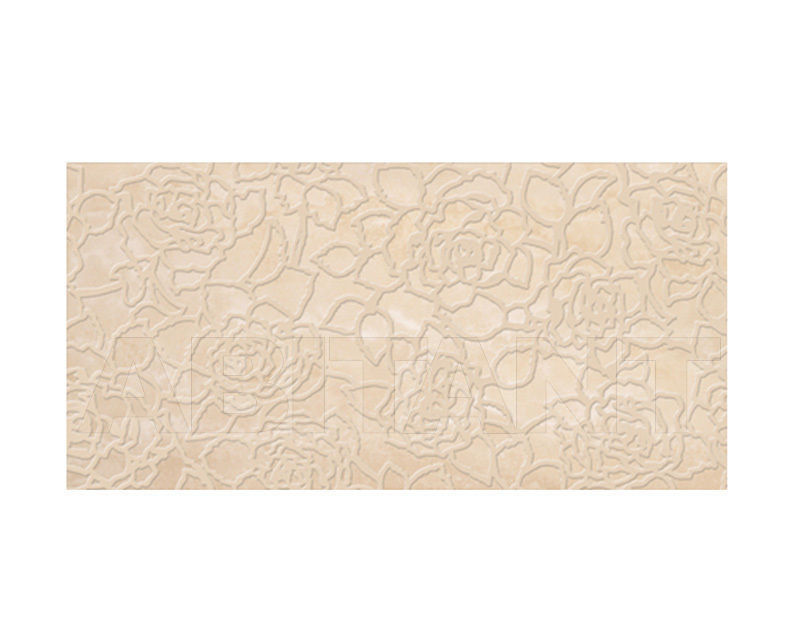 Купить Плитка  Ceramica Sant'Agostino Exotic CSAPIVOR28