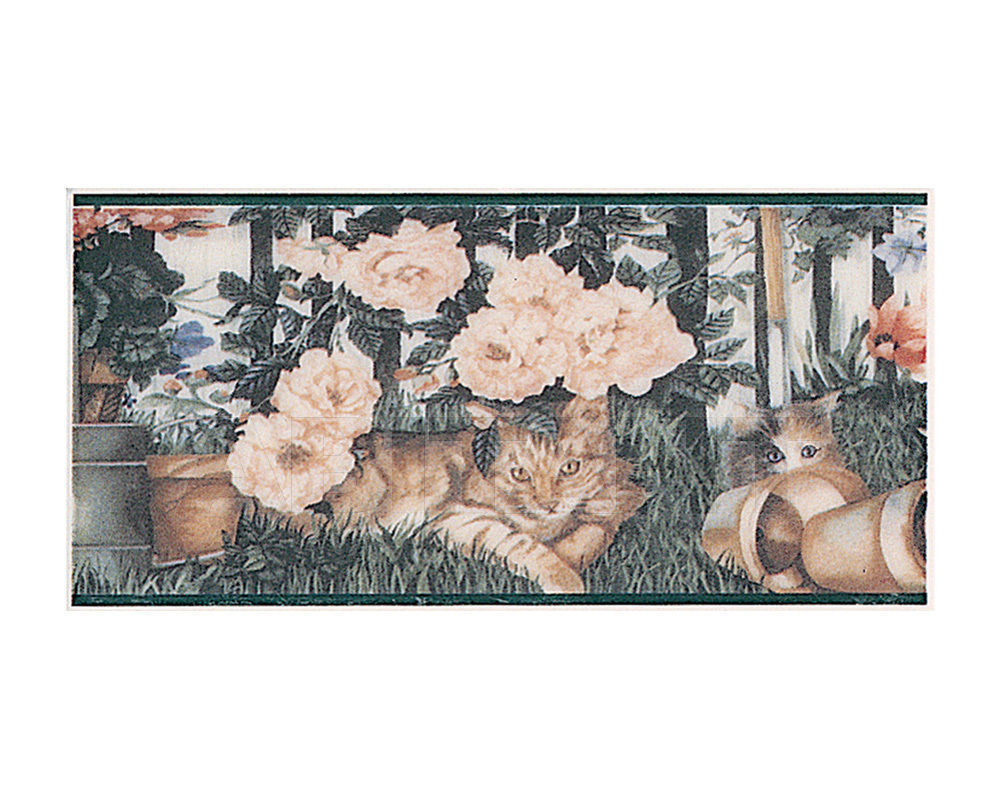 Купить Плитка настенная GRAND ELEGANCE Petracer's Ceramics Pregiate Ceramiche Italiane B CAT B 08