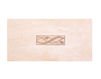 Плитка  Ceramica Sant'Agostino Exotic CSAISIVR01 Современный / Скандинавский / Модерн