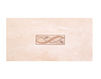 Плитка  Ceramica Sant'Agostino Exotic CSAISMOO01 Современный / Скандинавский / Модерн