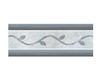 Фриз  Ceramica Sant'Agostino Exotic CSAFINAV01 Современный / Скандинавский / Модерн