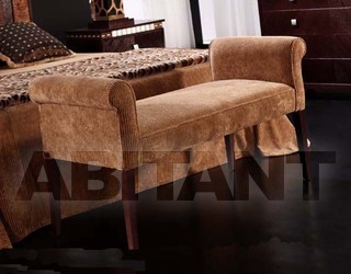 Оттоманка Tecni Nova Diamond 1617 184