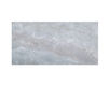 Плитка  Ceramica Sant'Agostino Exotic CSAEXOIV00 Современный / Скандинавский / Модерн